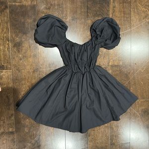 Abercrombie & Fitch Dress Size XS